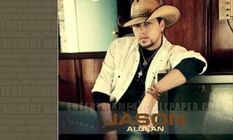 Jason Aldean Wallpaper Desktop