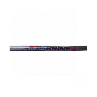 Brine Lacrosse Background Stick Lacross