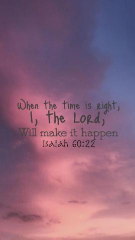 Jesus Quotes Wallpaper On