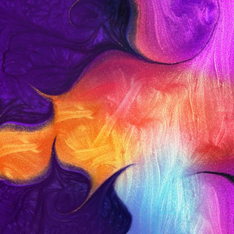 Samsung Galaxy A10 Wallpaper Top