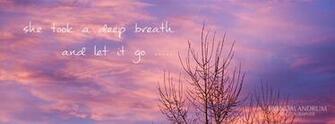 March Wallpaper For Desktop iPhone And iPad Brenda Landrum