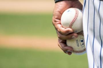 Baseball Wallpaper HD Hq