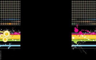 Cool Background For Guys Vector Formspring