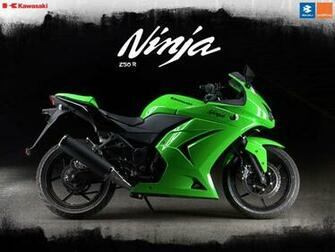 Brilliant Kawasaki Ninja Wallpaper Motofotostudio