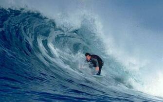 Surfing Beach Waves Wallpaper And Photo High Resolution Html