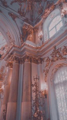 Image About Wallpaper On We Heart It See More