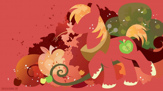 Big Mac Silhouette Wall Spacecatsamba