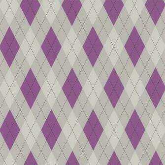 Wallpaper Cream Soft Grey Purple Caselio From I Love