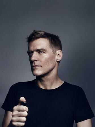 Bryan Adams Photo Of Pics Wallpaper