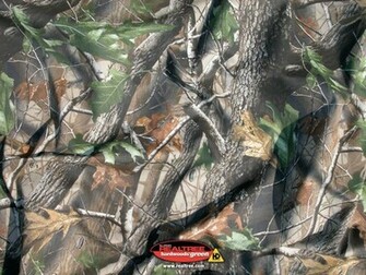 Redneck Layout Background Background For Google