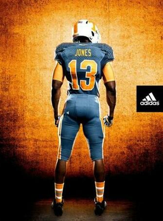 Tennessee Football Wallpaper Snap