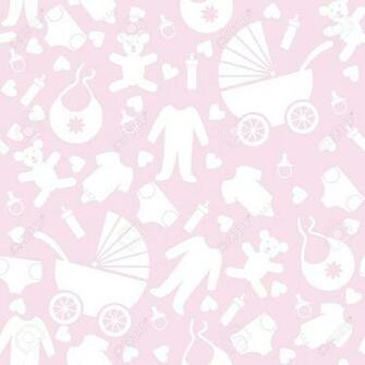 Free download Baby Ppt Background PowerPoint Backgrounds for [1600x1200