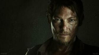 Norman Reedus Wallpaper High Resolution And Quality