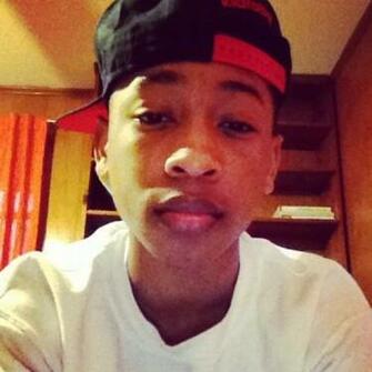 Jacob Latimore Image Wallpaper And