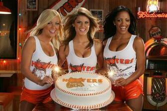Search Results For Hooters Image Calendar