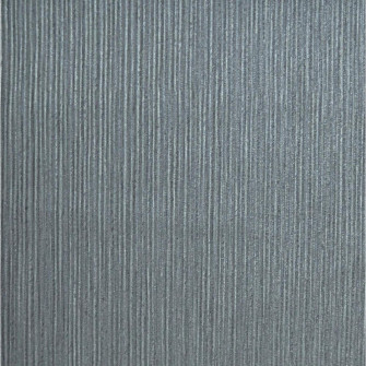 York Wallcoverings Inc Channels Wallpaper