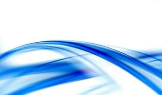 Blue And White Background Wallpaper HD With Resolutions
