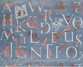 Martha Armitage Wallpaper Awesome Patterns