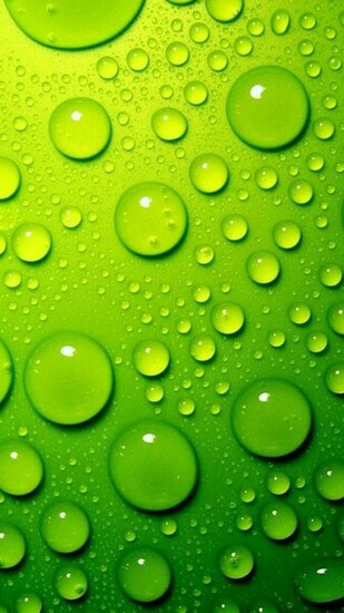 Cool iPhone Wallpaper Share This On