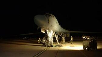 Amazing War Aircraft Screensavers And Wallpaper