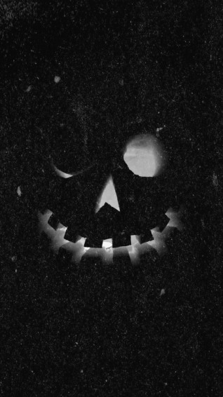 Halloween Aesthetic Wallpaper