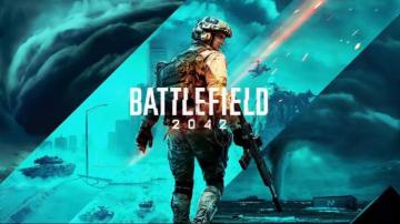 Battlefield Game 4k Live Wallpaper Desktophut