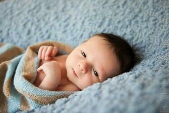 Cute Newborn Baby Picturesnewborn Babies Natural Care