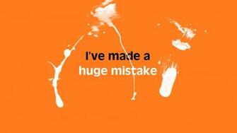I Made An Arrested Development Wallpaper