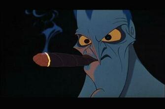 Disney Villains Image Hades Hercules HD Wallpaper And Background