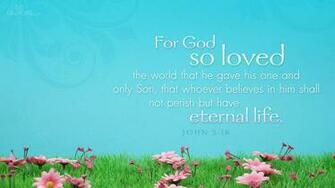 Bible Verse Wallpaper Kecbio