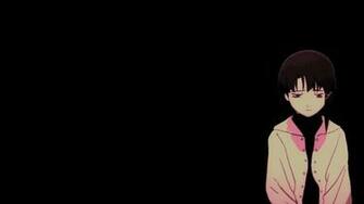 Lain High Resolution Wallpaper S Collection