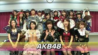 Akb48