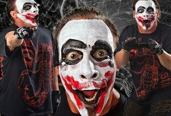 Wwe Undertaker Vs Sting HD Wallpaper Wrestling