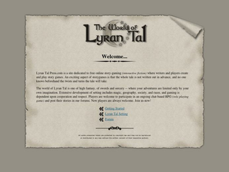 Lyran Tal Press Competitors Revenue And Employees Owler Company
