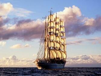 Desktop Wallpaper Musicmatica Ships Vehicles