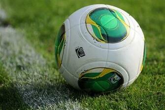 Fifa Confederations Cup Winner Solar Energy
