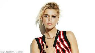 Get Gorgeous Look Like Priyanka Chopra And Kelly Rohrbach