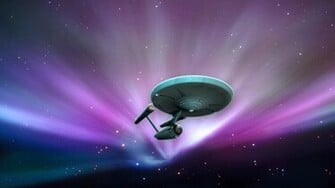 The Collection Star Trek Tv Show Original Series