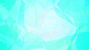 Blue Green Aqua Background Image Design Graphicdesign
