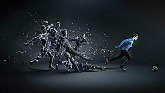 Superfly Cr7 Wallpaper At Wallpaperbro