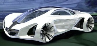By Magiss In New Cars Comments