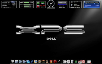 Pakistani Cricket Players Make Your Own Desktop Background