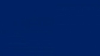 Royal Blue Wallpaper High Definition Quality Widescreen