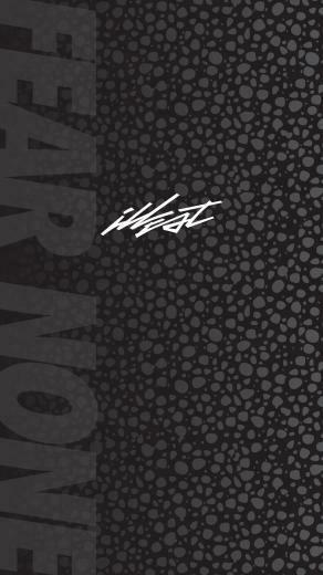 Illest Wallpaper HD Image
