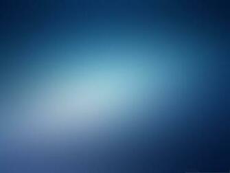 Ie Users Right Click On Image And Choose Set As Background Wallpaper