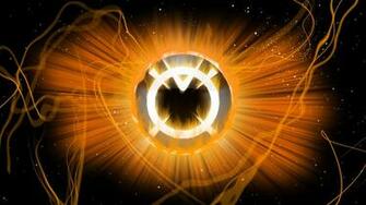 Go Back Gallery For Orange Lantern Symbol