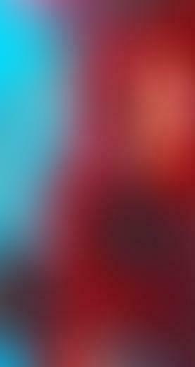 Our Wallpaper Are Compatible With iPhone 5c Ipod Touch