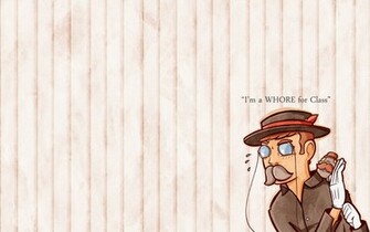 Are Ing Classy Whore Chase HD Wallpaper Color Palette Tags