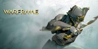 Warframe On Ps4 A Few Weeks After Its Release Pc S The