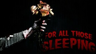 Metal Music Wallpaper For All Those